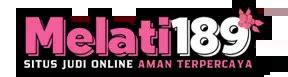 MELATI189 > Situs Login Online & Daftar Link .